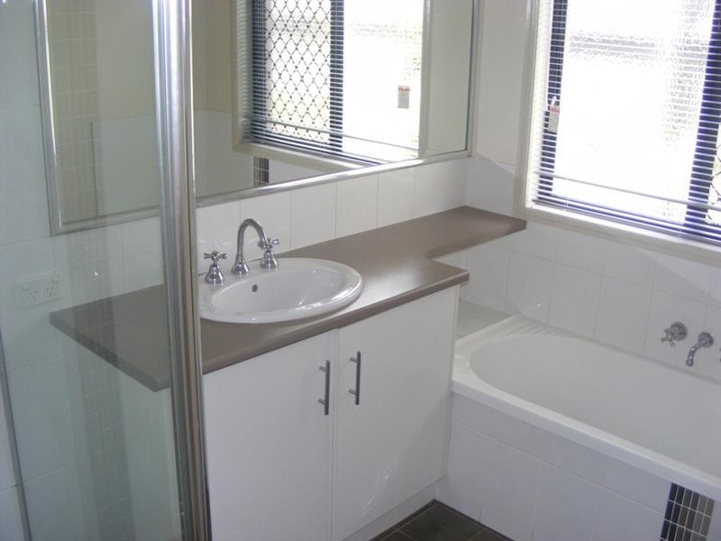 158 Tor Street, Rockville QLD 4350