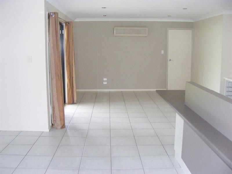 158 Tor Street, Rockville QLD 4350