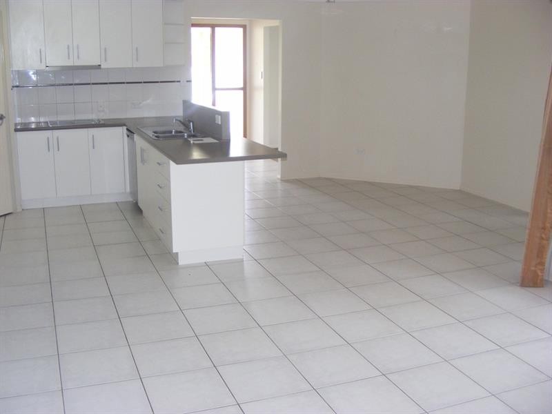 158 Tor Street, Rockville QLD 4350