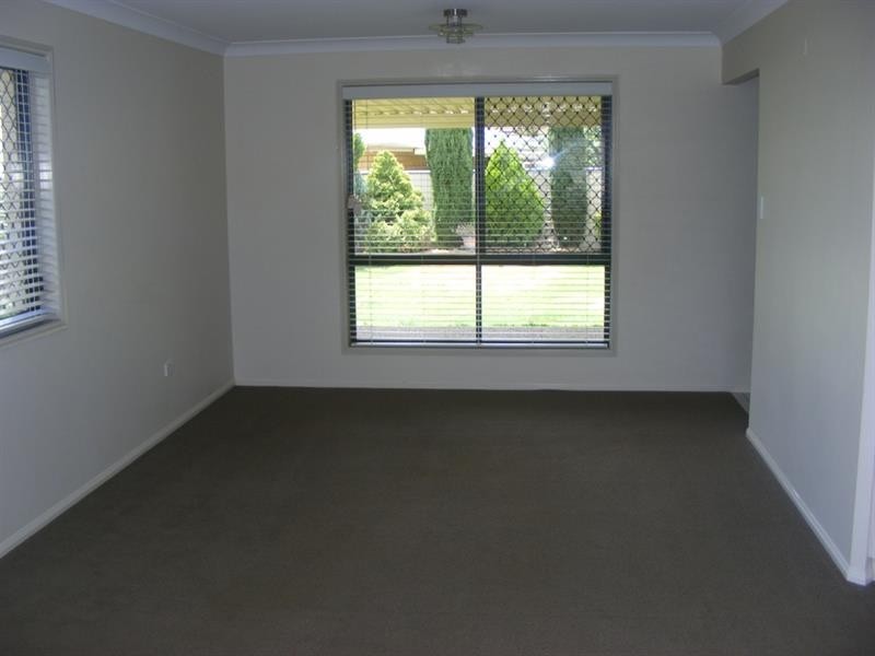 158 Tor Street, Rockville QLD 4350