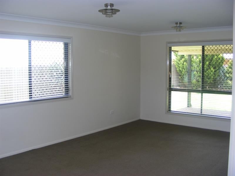 158 Tor Street, Rockville QLD 4350