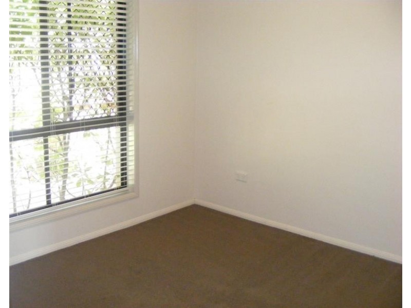 158 Tor Street, Rockville QLD 4350