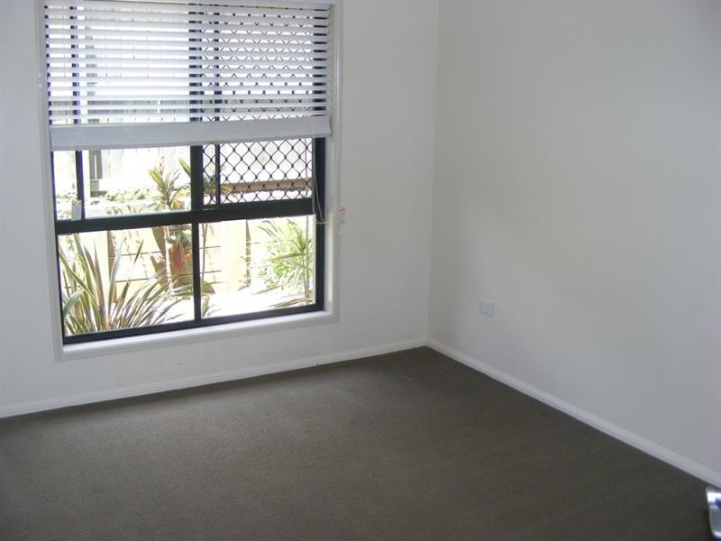 158 Tor Street, Rockville QLD 4350