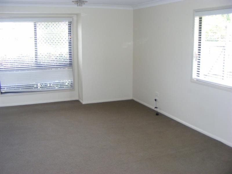 158 Tor Street, Rockville QLD 4350