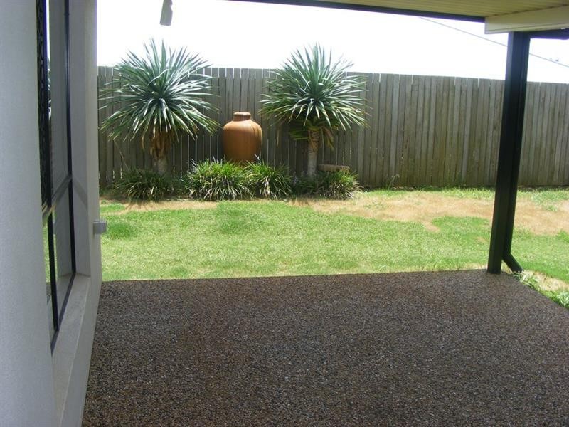 158 Tor Street, Rockville QLD 4350