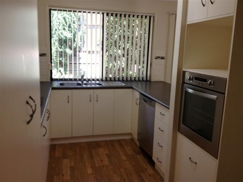 3/28 Pascoe Lane, Harlaxton QLD 4350