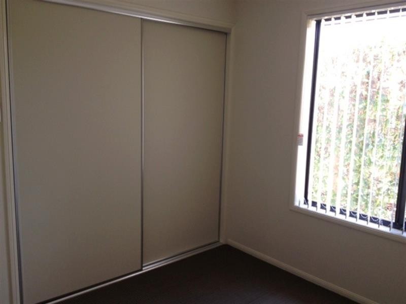 3/28 Pascoe Lane, Harlaxton QLD 4350