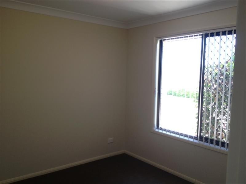 3/28 Pascoe Lane, Harlaxton QLD 4350