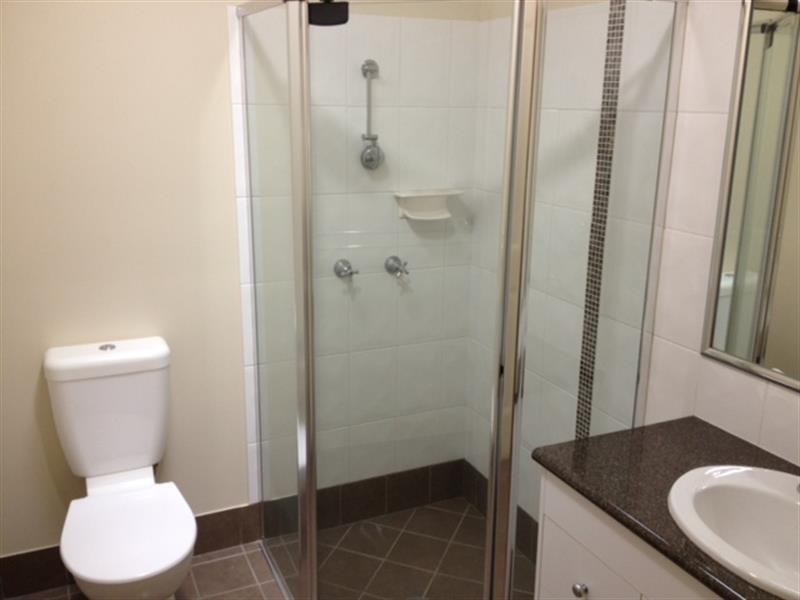 3/28 Pascoe Lane, Harlaxton QLD 4350