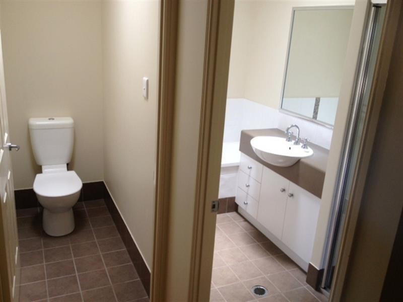 3/28 Pascoe Lane, Harlaxton QLD 4350