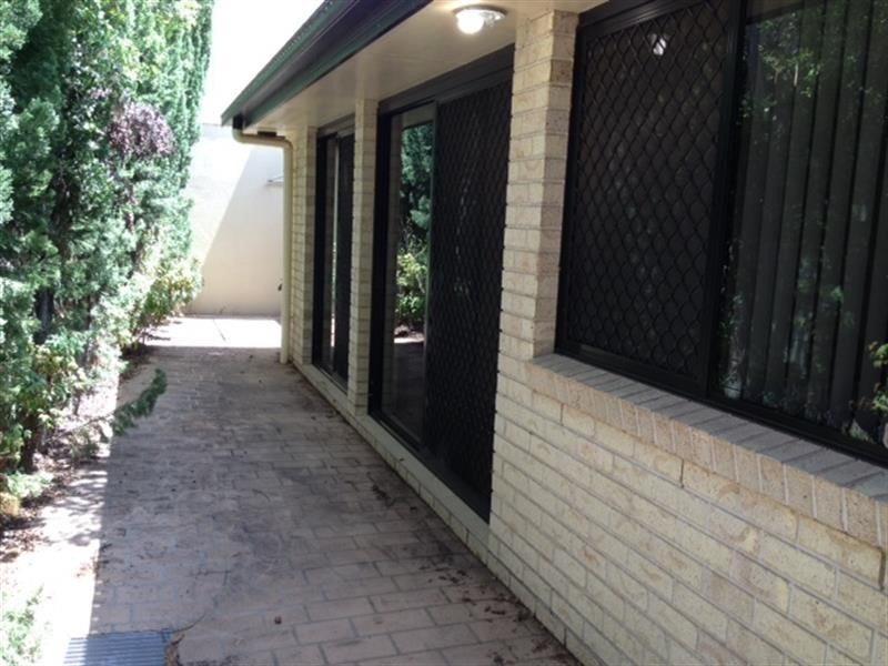 3/28 Pascoe Lane, Harlaxton QLD 4350