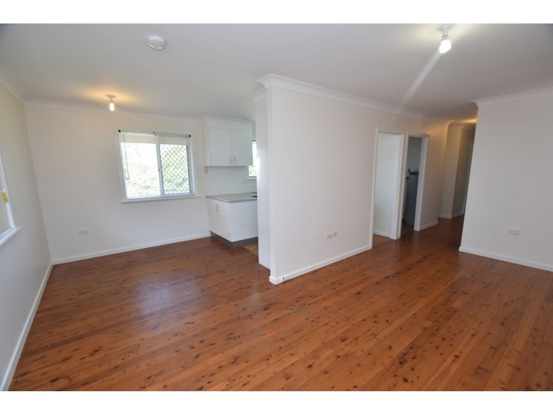 246 West Street, Kearneys Spring QLD 4350