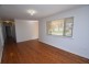 246 West Street, Kearneys Spring QLD 4350
