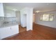 246 West Street, Kearneys Spring QLD 4350