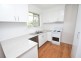 246 West Street, Kearneys Spring QLD 4350