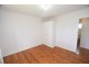 246 West Street, Kearneys Spring QLD 4350
