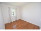 246 West Street, Kearneys Spring QLD 4350