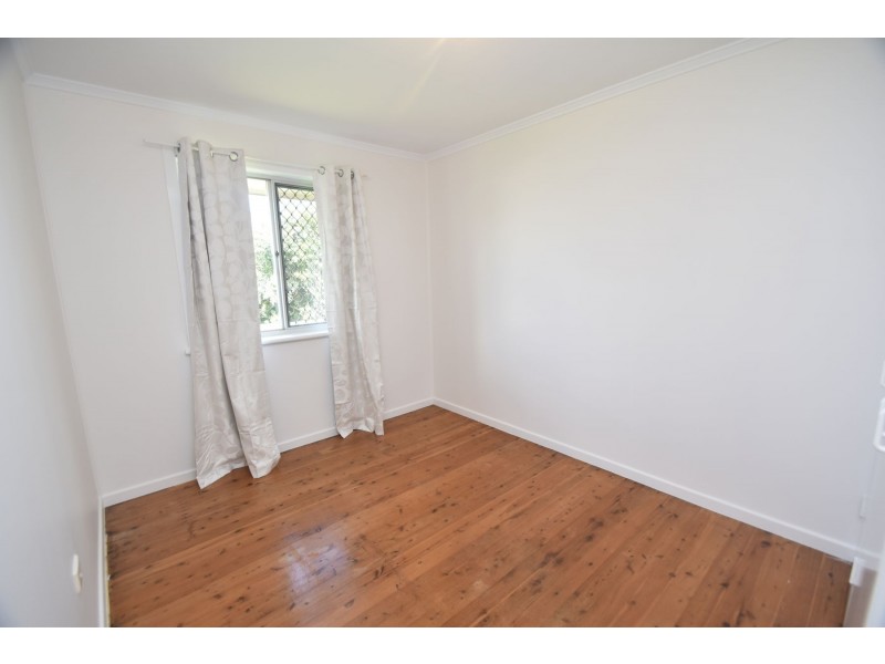 246 West Street, Kearneys Spring QLD 4350