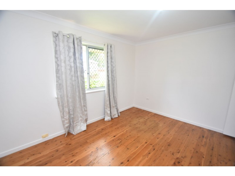 246 West Street, Kearneys Spring QLD 4350