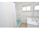 246 West Street, Kearneys Spring QLD 4350