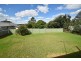 246 West Street, Kearneys Spring QLD 4350
