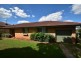 246 West Street, Kearneys Spring QLD 4350