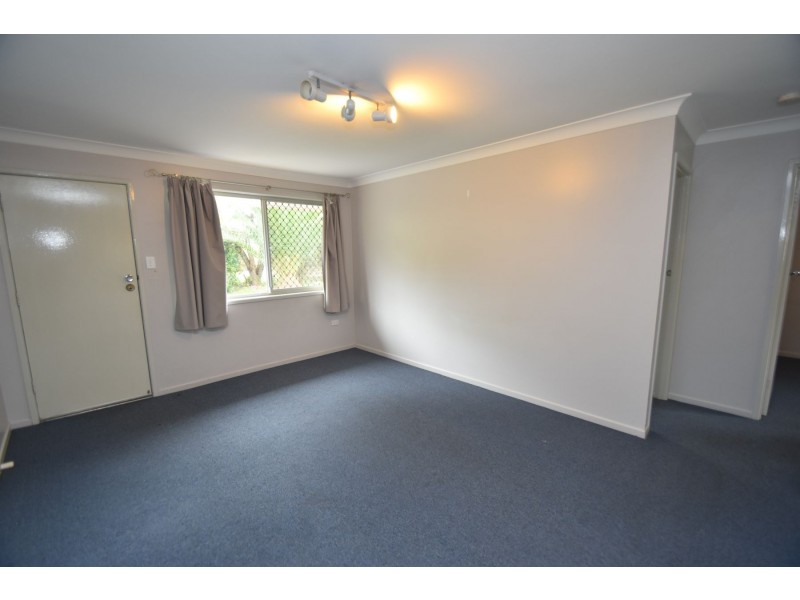 2/14 Healy Street, South Toowoomba QLD 4350