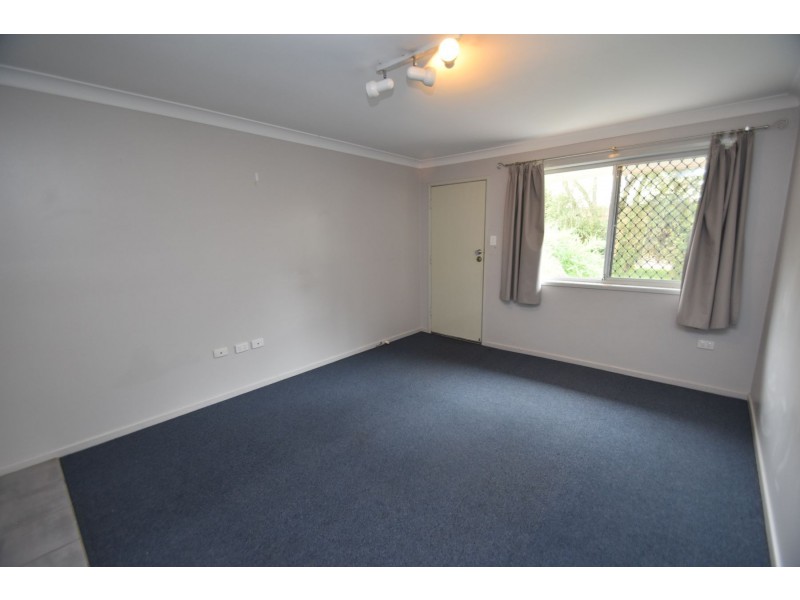 2/14 Healy Street, South Toowoomba QLD 4350