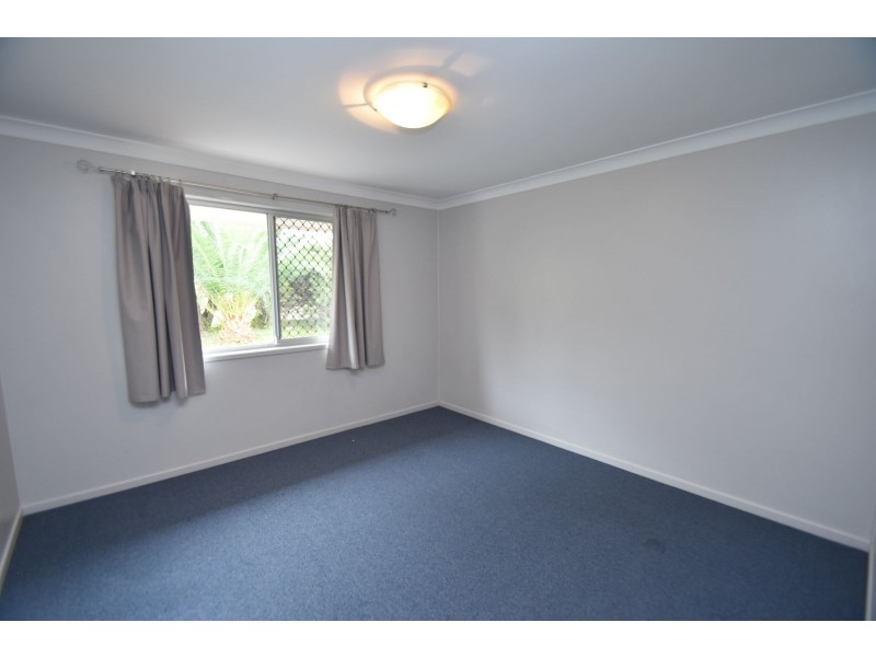 2/14 Healy Street, South Toowoomba QLD 4350