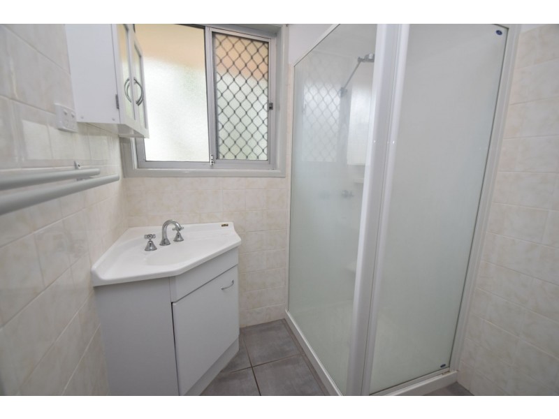 2/14 Healy Street, South Toowoomba QLD 4350