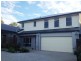 2/2A Garde St, Centenary Heights QLD 4350