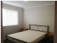 2/2A Garde St, Centenary Heights QLD 4350