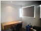 2/2A Garde St, Centenary Heights QLD 4350