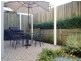 2/2A Garde St, Centenary Heights QLD 4350