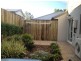 2/2A Garde St, Centenary Heights QLD 4350