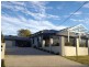 2/2A Garde St, Centenary Heights QLD 4350
