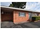 4/122a Russell  Street, Toowoomba City QLD 4350