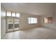 4/122a Russell  Street, Toowoomba City QLD 4350