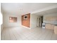 4/122a Russell  Street, Toowoomba City QLD 4350