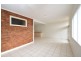 4/122a Russell  Street, Toowoomba City QLD 4350