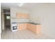 4/122a Russell  Street, Toowoomba City QLD 4350