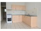 4/122a Russell  Street, Toowoomba City QLD 4350