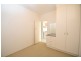 4/122a Russell  Street, Toowoomba City QLD 4350