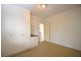 4/122a Russell  Street, Toowoomba City QLD 4350