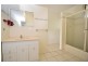 4/122a Russell  Street, Toowoomba City QLD 4350