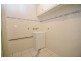 4/122a Russell  Street, Toowoomba City QLD 4350