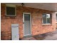 4/122a Russell  Street, Toowoomba City QLD 4350