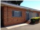 4/122a Russell  Street, Toowoomba City QLD 4350