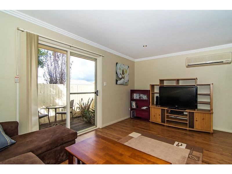 3/7b Eiser Street, Harristown QLD 4350