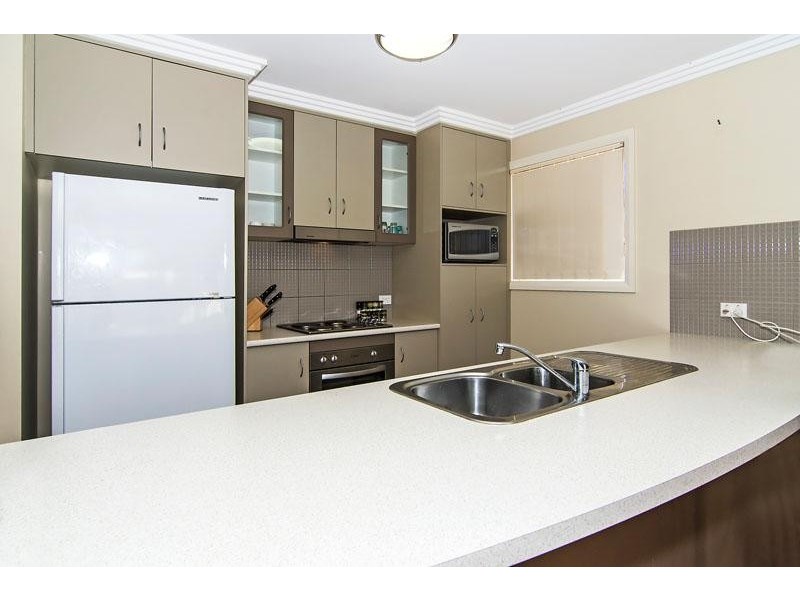 3/7b Eiser Street, Harristown QLD 4350